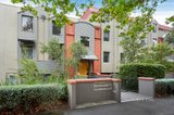 https://images.listonce.com.au/custom/160x/listings/219-river-street-richmond-vic-3121/685/01177685_img_01.jpg?G94B_E3y_tg