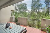 https://images.listonce.com.au/custom/160x/listings/219-river-street-richmond-vic-3121/685/01177685_img_02.jpg?rFjHjsw8urA