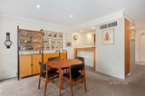 https://images.listonce.com.au/custom/160x/listings/219-river-street-richmond-vic-3121/685/01177685_img_03.jpg?2ex3Tgjgmyg