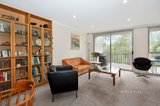 https://images.listonce.com.au/custom/160x/listings/219-river-street-richmond-vic-3121/685/01177685_img_04.jpg?O1d5gAXXmhQ