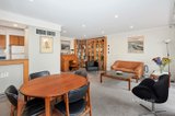 https://images.listonce.com.au/custom/160x/listings/219-river-street-richmond-vic-3121/685/01177685_img_05.jpg?VfW9ZZvzrak