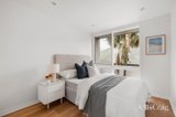 https://images.listonce.com.au/custom/160x/listings/219-rowena-parade-richmond-vic-3121/621/01829621_img_05.jpg?4BQNPqNNVdA