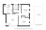 https://images.listonce.com.au/custom/160x/listings/219-roxburgh-street-ascot-vale-vic-3032/444/01900444_floorplan_01.gif?XCGSu6yJEjo