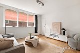 https://images.listonce.com.au/custom/160x/listings/219-roxburgh-street-ascot-vale-vic-3032/444/01900444_img_02.jpg?we56ILINIJk
