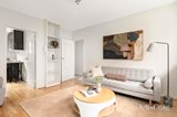 https://images.listonce.com.au/custom/160x/listings/219-roxburgh-street-ascot-vale-vic-3032/444/01900444_img_03.jpg?5fg2t4BpALc