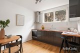 https://images.listonce.com.au/custom/160x/listings/219-roxburgh-street-ascot-vale-vic-3032/444/01900444_img_04.jpg?GWww2hn6KSw