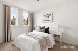 https://images.listonce.com.au/custom/160x/listings/219-roxburgh-street-ascot-vale-vic-3032/444/01900444_img_05.jpg?a_lb6HOysbk