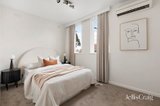 https://images.listonce.com.au/custom/160x/listings/219-roxburgh-street-ascot-vale-vic-3032/444/01900444_img_06.jpg?PHl_B-haWEI