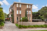 https://images.listonce.com.au/custom/160x/listings/219-roxburgh-street-ascot-vale-vic-3032/444/01900444_img_08.jpg?tU_A5Cu8W5U