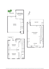 https://images.listonce.com.au/custom/160x/listings/219-ruskin-street-elwood-vic-3184/187/01986187_floorplan_01.gif?yfI1AD18EAY