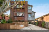 https://images.listonce.com.au/custom/160x/listings/219-ruskin-street-elwood-vic-3184/187/01986187_img_01.jpg?blUEIjUnunE