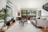 https://images.listonce.com.au/custom/160x/listings/219-ruskin-street-elwood-vic-3184/187/01986187_img_03.jpg?ujlvXgnPv2k