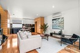 https://images.listonce.com.au/custom/160x/listings/219-ruskin-street-elwood-vic-3184/187/01986187_img_07.jpg?J4yj8gpOjVk