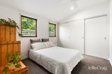 https://images.listonce.com.au/custom/160x/listings/219-ruskin-street-elwood-vic-3184/187/01986187_img_09.jpg?mff3EHzk1Ew