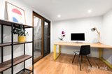 https://images.listonce.com.au/custom/160x/listings/219-ruskin-street-elwood-vic-3184/187/01986187_img_10.jpg?2FcWRFo_Bdk
