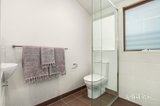 https://images.listonce.com.au/custom/160x/listings/219-ruskin-street-elwood-vic-3184/187/01986187_img_11.jpg?FyOq_XR3oZI