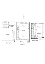 https://images.listonce.com.au/custom/160x/listings/219-ruskin-street-elwood-vic-3184/563/01793563_floorplan_01.gif?oAf4dX_EUeE