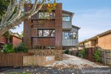 https://images.listonce.com.au/custom/160x/listings/219-ruskin-street-elwood-vic-3184/563/01793563_img_01.jpg?s9KB_-cLsRs