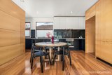 https://images.listonce.com.au/custom/160x/listings/219-ruskin-street-elwood-vic-3184/563/01793563_img_02.jpg?C8F-UJkYpro