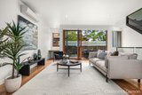 https://images.listonce.com.au/custom/160x/listings/219-ruskin-street-elwood-vic-3184/563/01793563_img_03.jpg?rPFu-bh_uv4