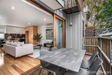 https://images.listonce.com.au/custom/160x/listings/219-ruskin-street-elwood-vic-3184/563/01793563_img_04.jpg?280oyxxDWk0