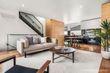 https://images.listonce.com.au/custom/160x/listings/219-ruskin-street-elwood-vic-3184/563/01793563_img_05.jpg?cQiPu_vM_qU