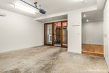 https://images.listonce.com.au/custom/160x/listings/219-ruskin-street-elwood-vic-3184/563/01793563_img_07.jpg?Uh6Tnoc0_Gw