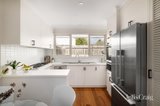 https://images.listonce.com.au/custom/160x/listings/219-salisbury-avenue-mont-albert-vic-3127/218/01885218_img_04.jpg?zIBR0SRLDKc