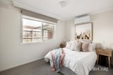 https://images.listonce.com.au/custom/160x/listings/219-salisbury-avenue-mont-albert-vic-3127/218/01885218_img_06.jpg?PtZn2LKyI-Q