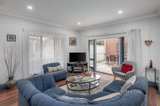 https://images.listonce.com.au/custom/160x/listings/219-shawlands-avenue-blackburn-south-vic-3130/948/01279948_img_03.jpg?r2UAS9MVHEA