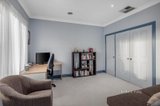 https://images.listonce.com.au/custom/160x/listings/219-shawlands-avenue-blackburn-south-vic-3130/948/01279948_img_04.jpg?BYIWk3sm_1o