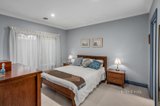 https://images.listonce.com.au/custom/160x/listings/219-shawlands-avenue-blackburn-south-vic-3130/948/01279948_img_06.jpg?_UbtONxRiic