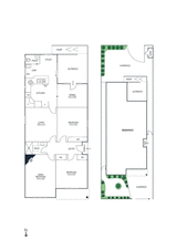 https://images.listonce.com.au/custom/160x/listings/219-somerville-road-yarraville-vic-3013/216/01820216_floorplan_01.gif?N0ObJ4c4ByQ