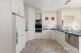 https://images.listonce.com.au/custom/160x/listings/219-somerville-road-yarraville-vic-3013/216/01820216_img_04.jpg?I0a23vXN028