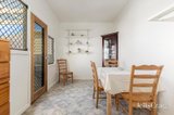https://images.listonce.com.au/custom/160x/listings/219-somerville-road-yarraville-vic-3013/216/01820216_img_06.jpg?bCWiyj2_WGA