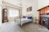 https://images.listonce.com.au/custom/160x/listings/219-somerville-road-yarraville-vic-3013/216/01820216_img_07.jpg?2Okqv3Q1NX4