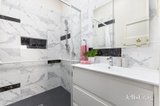 https://images.listonce.com.au/custom/160x/listings/219-somerville-road-yarraville-vic-3013/216/01820216_img_08.jpg?VRZhKw7YIMw