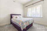 https://images.listonce.com.au/custom/160x/listings/219-somerville-road-yarraville-vic-3013/216/01820216_img_09.jpg?vOtOqcDwNtw