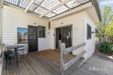 https://images.listonce.com.au/custom/160x/listings/219-somerville-road-yarraville-vic-3013/216/01820216_img_11.jpg?MCv-Nkt0_jk