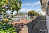 https://images.listonce.com.au/custom/160x/listings/219-somerville-road-yarraville-vic-3013/216/01820216_img_12.jpg?AqUWEhqd24E
