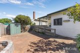 https://images.listonce.com.au/custom/160x/listings/219-somerville-road-yarraville-vic-3013/216/01820216_img_13.jpg?3hTrzxmtau8