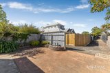 https://images.listonce.com.au/custom/160x/listings/219-somerville-road-yarraville-vic-3013/216/01820216_img_14.jpg?2OEd3bWR-2k