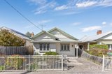 https://images.listonce.com.au/custom/160x/listings/219-somerville-road-yarraville-vic-3013/216/01820216_img_15.jpg?zwcBS4WsvmE