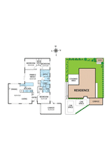 https://images.listonce.com.au/custom/160x/listings/219-station-avenue-mckinnon-vic-3204/312/01325312_floorplan_01.gif?83H7wiaMkGM