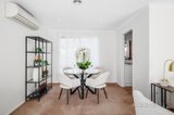 https://images.listonce.com.au/custom/160x/listings/219-station-avenue-mckinnon-vic-3204/312/01325312_img_03.jpg?wF1VSkqWoEY