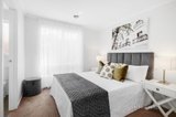 https://images.listonce.com.au/custom/160x/listings/219-station-avenue-mckinnon-vic-3204/312/01325312_img_06.jpg?jPH383RwtVA