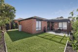 https://images.listonce.com.au/custom/160x/listings/219-station-avenue-mckinnon-vic-3204/312/01325312_img_08.jpg?13yZZCvCKNg