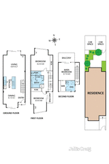 https://images.listonce.com.au/custom/160x/listings/219-stewart-street-brunswick-east-vic-3057/269/01583269_floorplan_01.gif?dCS7Dq_fmGg