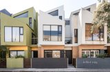 https://images.listonce.com.au/custom/160x/listings/219-stewart-street-brunswick-east-vic-3057/269/01583269_img_01.jpg?P-6FcVM525Q