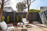 https://images.listonce.com.au/custom/160x/listings/219-stewart-street-brunswick-east-vic-3057/269/01583269_img_05.jpg?cjouCd_TPV0